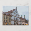 Suche nach historisches münchen postkarten Europa