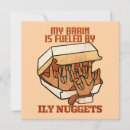 Suche nach nugget karten Liebe