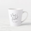 Recherche de maria tasses Élégant