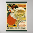 Suche nach vintages bier poster Taverne
