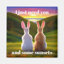 Suche nach für partner magnete Paar