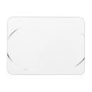 Suche nach amerikanisches auto magnete Klassisch