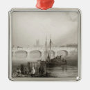 Suche nach brücken ornamente 19