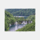 Suche nach kaskaden decken Wasserfall