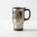 Recherche de monte tasses Café