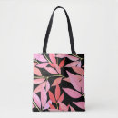 Suche nach botanische taschen Darstellung