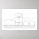 Suche nach haus kunst Einfach
