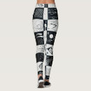 Recherche de russe vêtements Noir et blanc