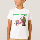 Recherche de david goliath tshirts Bible