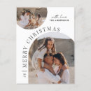 Recherche de graphiques cartes postales Moderne