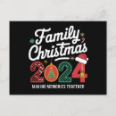 Suche nach xmas postkarten Familie