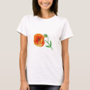 Suche nach rote mohnblumen tshirts Elegant