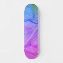 Recherche de eau couleur skateboards Pour tous