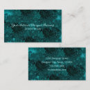 Suche nach dunkler hintergrund visitenkarten Elegant