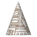 Recherche de ville chapeaux Buding