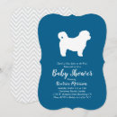 Recherche de tzu de shih invitations Mignon