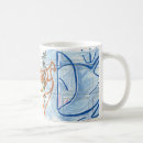Recherche de realism tasses Coloré