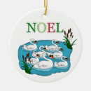 Suche nach weihnachtstag ornamente Urlaub