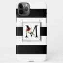 Recherche de alphabets iphone coques Pour elle