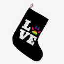Recherche de fierté lesbienne chaussette de noël Arc en ciel