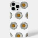 Recherche de contraste iphone coques Blanc