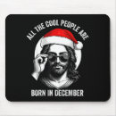Suche nach coole christliche mousepads Im dezember