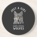 Recherche de loup bar Tête