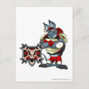 Recherche de neopet posters Yooyuball