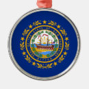 Suche nach hampshire ornamente Nashua