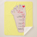 Suche nach neues babygeschenk Personalisiert