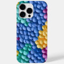 Suche nach 3 d iphone hüllen Grün