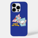 Recherche de cerveau iphone coques Pinky et le cerveau
