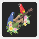 Recherche de uke autocollants Hawaii
