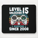 Suche nach 15 mousepads Tag