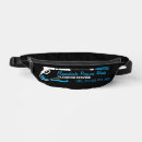Recherche de nettoyage accessoires Nettoyage de fenêtre