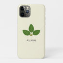 Suche nach elfenbein iphone hüllen Chic