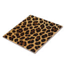 Suche nach animal print fliesen Leopard