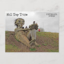 Suche nach kopenhagen karten Reise