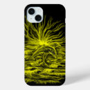 Recherche de dauphins iphone coques Animal