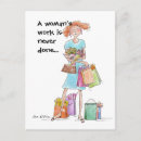 Recherche de shopping cartes postales Pour tous