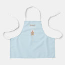 Recherche de cloche tabliers Pour enfants