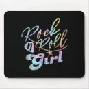 Suche nach retro girl mousepads Mädchen