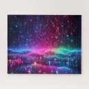 Suche nach regentropfen puzzle Farbenfroh