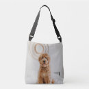 Recherche de do it yourself sacs Moderne