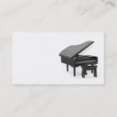 Recherche de piano queue cartes visite Musical