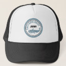 Recherche de humoristiques casquettes Pêcheur