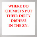 Suche nach laboratory poster Chemistry