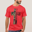 Suche nach gott ist gut tshirts Glauben