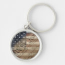 Recherche de patriotic porteclés Vintage