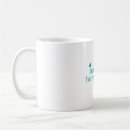 Recherche de équestres tasses Pour enfants